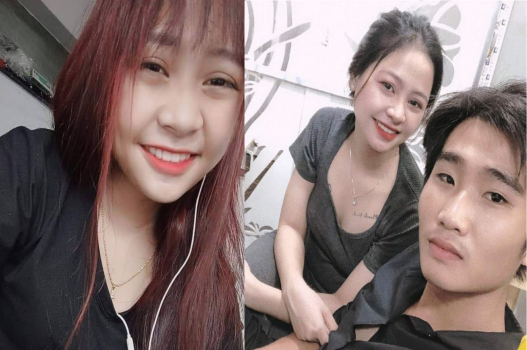 Anh nện em có phê hơn thằng cũ không