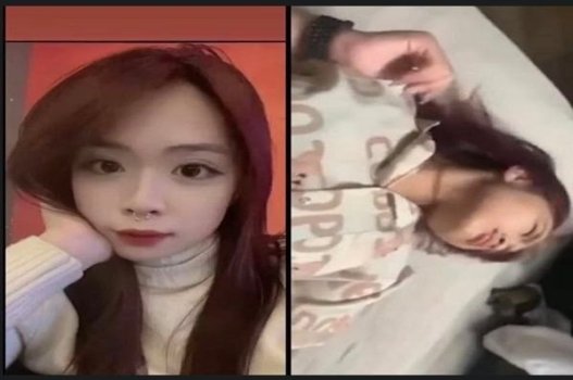 Cảnh tình ái VLXX nàng Tú Uyên xinh đẹp quyến rũ