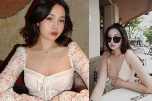 Clip nóng sex Việt Nguyễn Hoàng Bảo Khanh