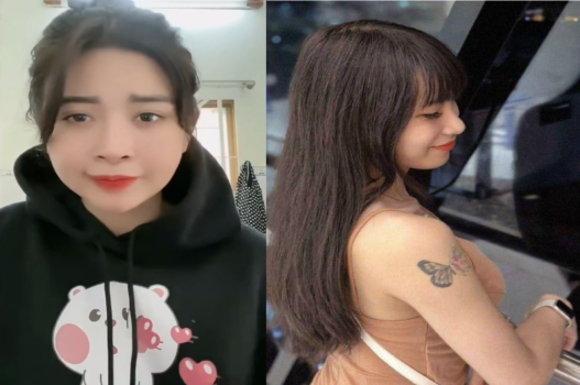 Gặp em quan hệ đỉnh cao hơn cave