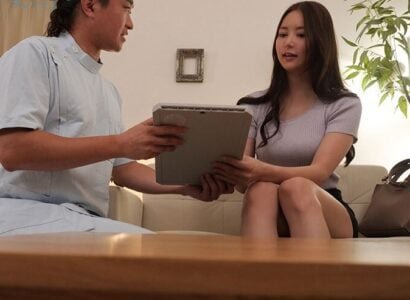 Miu Shiromine đi massage phục hồi gặp rắc rối bất ngờ