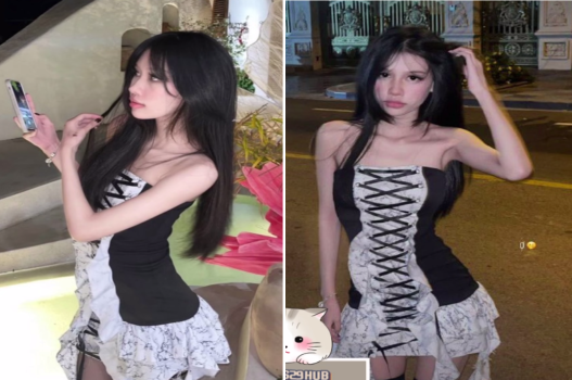 Sex Việt Nam Uyên Tinder vếu hồng đẹp