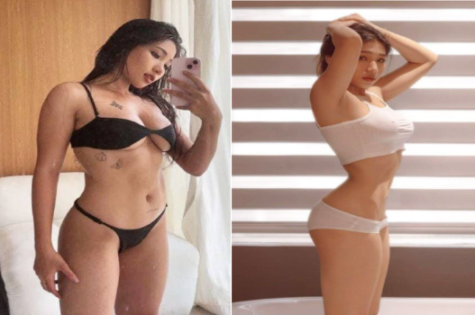 Sex Việt phang em 3 hiệp vẫn chưa dừng lại